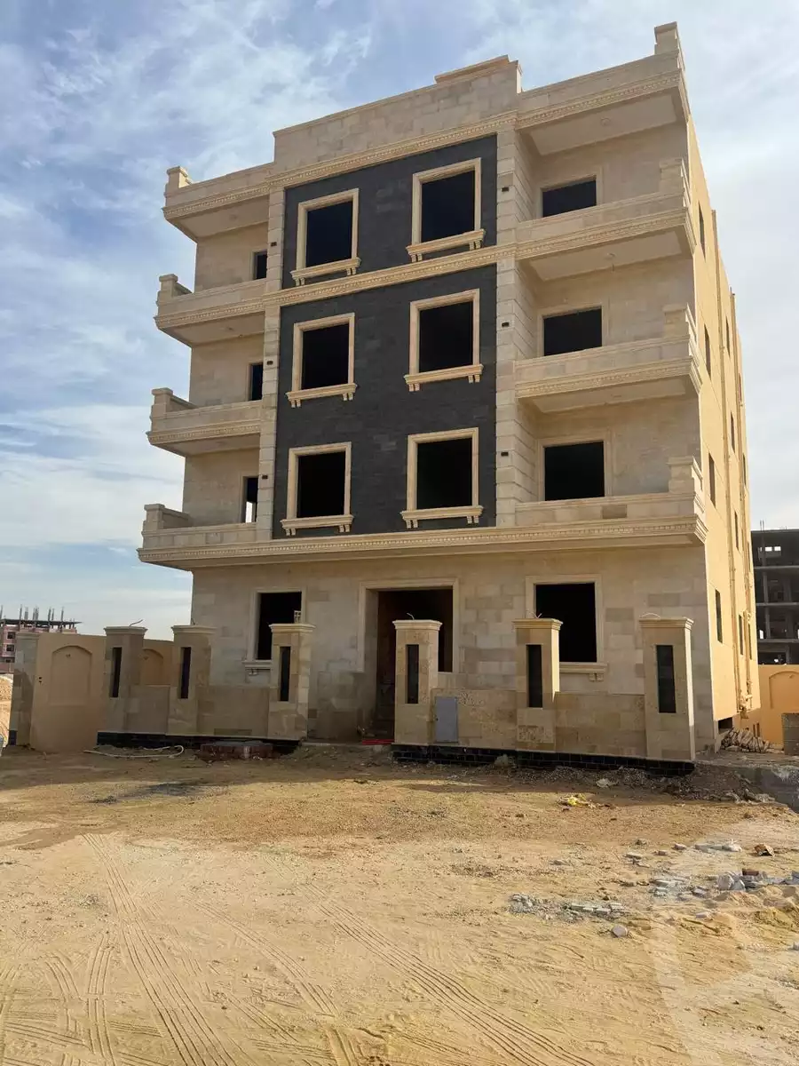 https://aqarmap.com.eg/en/listing/6785803-for-sale-cairo-new-cairo-north-rehab