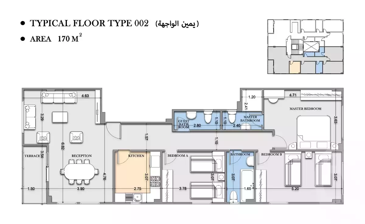 https://aqarmap.com.eg/en/listing/6785803-for-sale-cairo-new-cairo-north-rehab