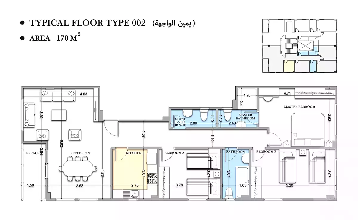 https://aqarmap.com.eg/en/listing/6785803-for-sale-cairo-new-cairo-north-rehab