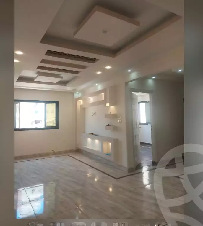 https://aqarmap.com.eg/ar/listing/6785820-for-sale-alexandria-el-mandara-al-mahdaoi-st