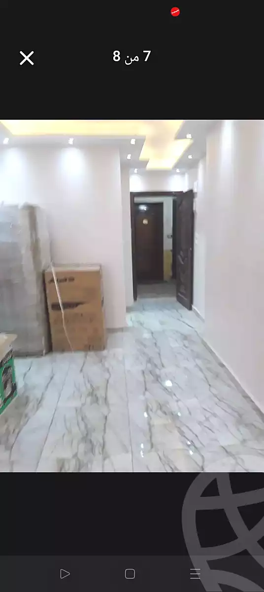 https://aqarmap.com.eg/ar/listing/6785822-for-sale-alexandria-fyktwry-imad-mohammed-al-fayed-st