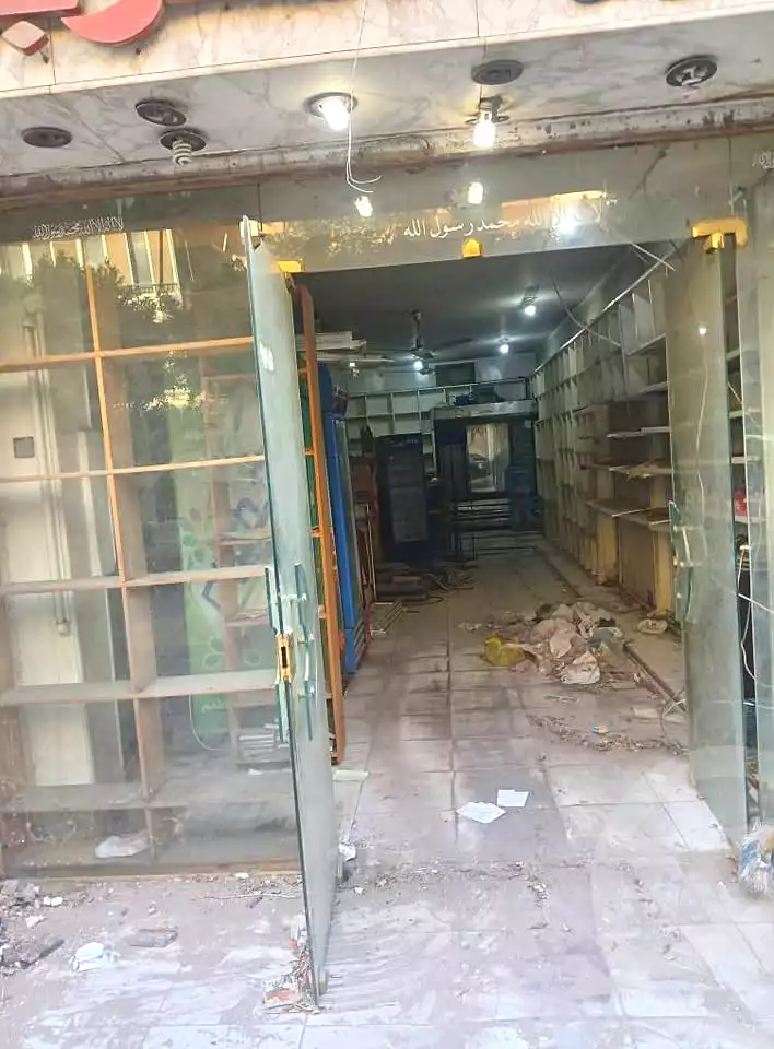 https://aqarmap.com.eg/en/listing/6785823-for-rent-cairo-el-zaytun-lzytwn-lshrqy-toman-bai-st