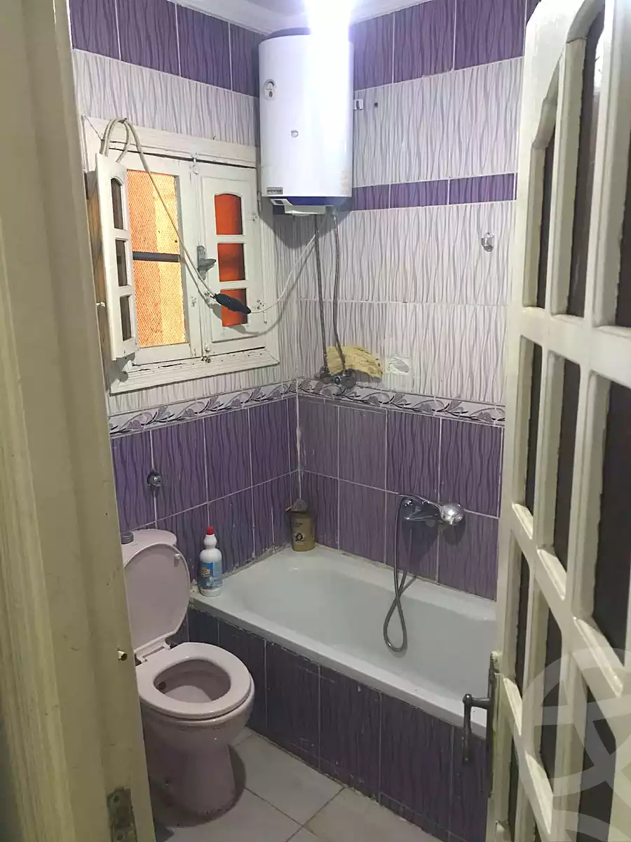 https://aqarmap.com.eg/ar/listing/6785834-for-sale-alexandria-miami-salah-al-din-shaban-st