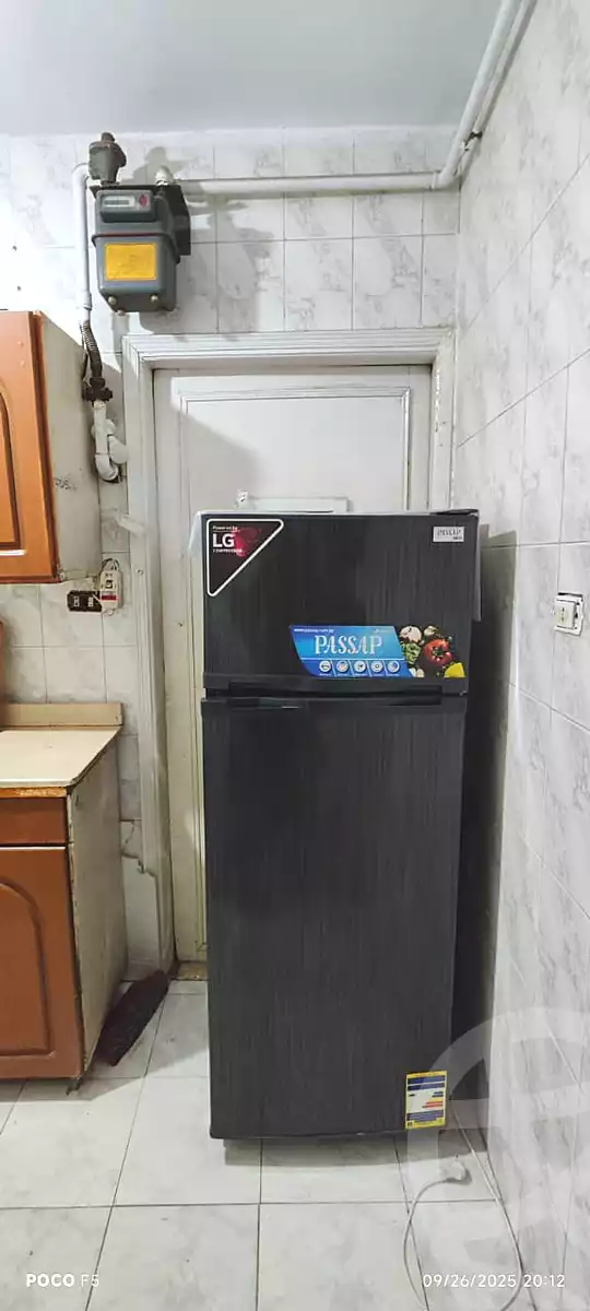 https://aqarmap.com.eg/en/listing/6785837-for-rent-cairo-heliopolis-triumph-square-haroun-el-rashid-st