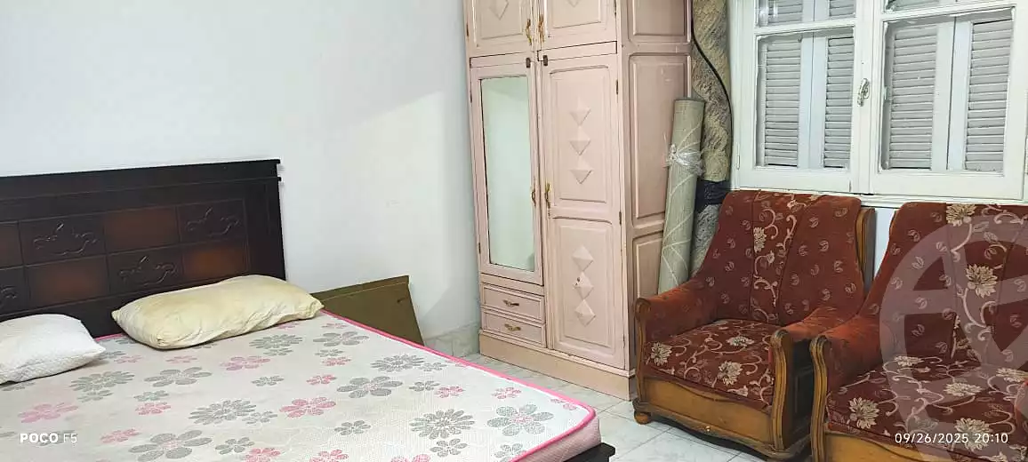 https://aqarmap.com.eg/en/listing/6785837-for-rent-cairo-heliopolis-triumph-square-haroun-el-rashid-st