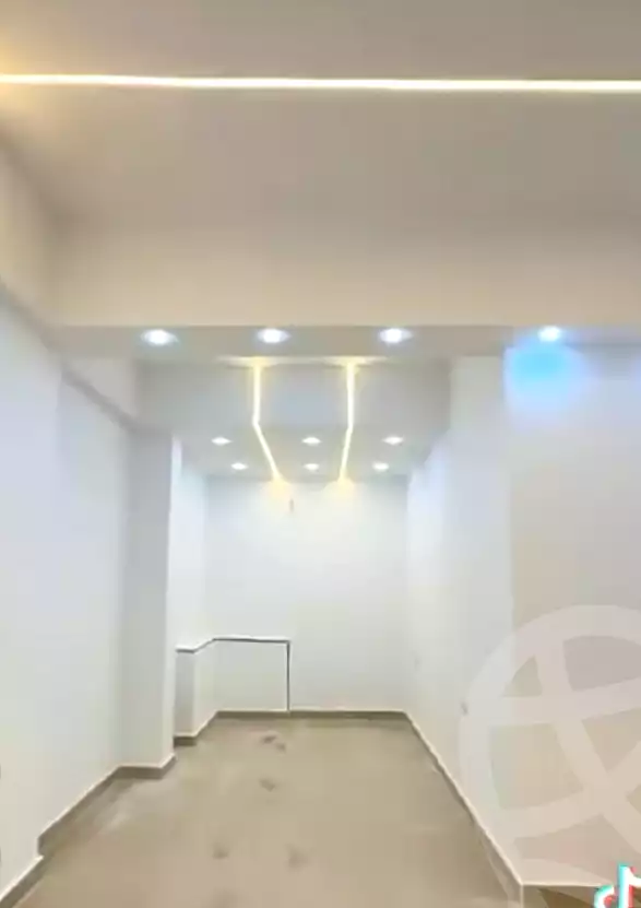 https://aqarmap.com.eg/en/listing/6785836-for-rent-alexandria-lauran-shaarawy-st