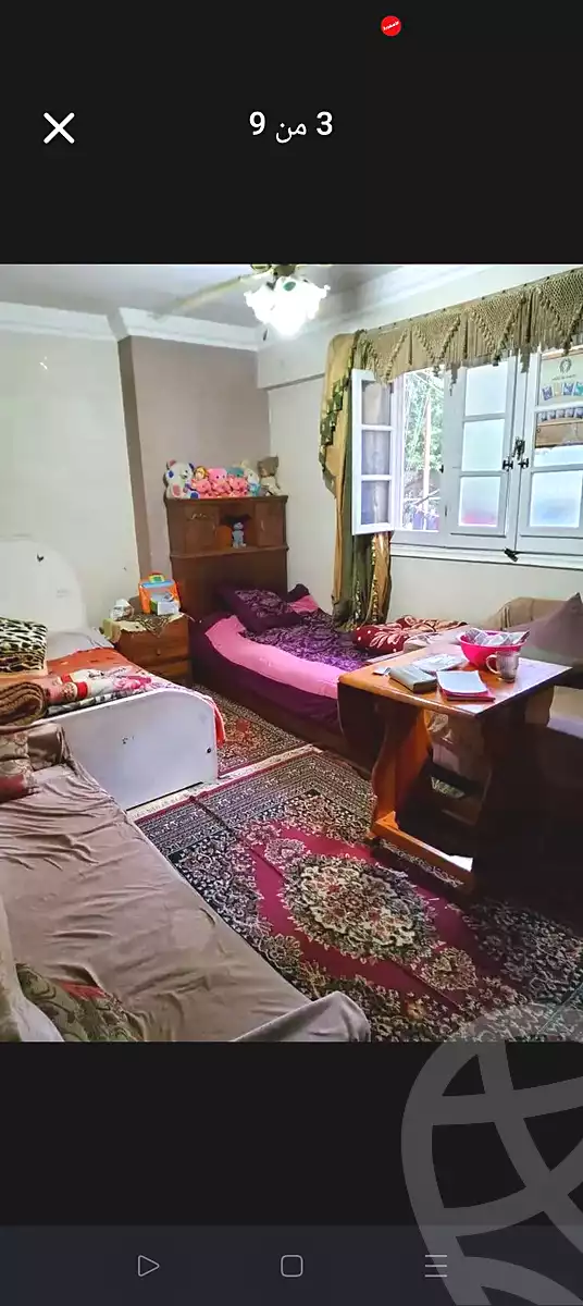 https://aqarmap.com.eg/ar/listing/6785839-for-sale-alexandria-fyktwry