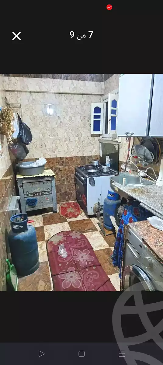 https://aqarmap.com.eg/ar/listing/6785839-for-sale-alexandria-fyktwry