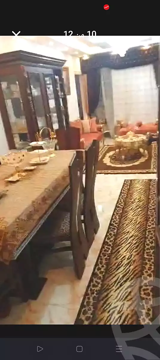 https://aqarmap.com.eg/ar/listing/6785841-for-sale-alexandria-fyktwry