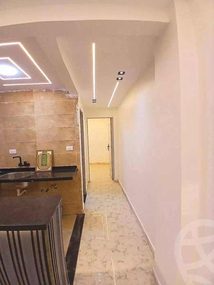 https://aqarmap.com.eg/en/listing/6785844-for-sale-alexandria-miami-iskandar-ibrahim-st