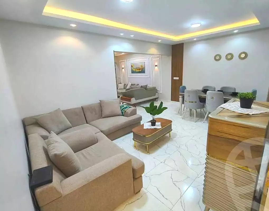 https://aqarmap.com.eg/ar/listing/6785857-for-sale-alexandria-sydy-bshr-sydy-bshr-bhry
