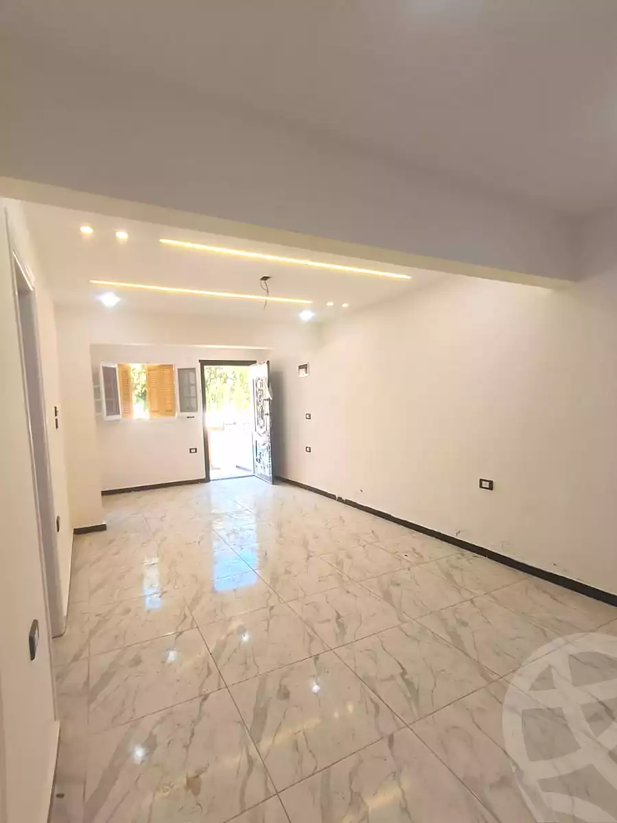 https://aqarmap.com.eg/ar/listing/6785846-for-sale-north-coast-resorts-el-rawda-village