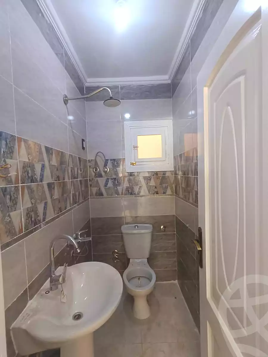 https://aqarmap.com.eg/ar/listing/6785846-for-sale-north-coast-resorts-el-rawda-village