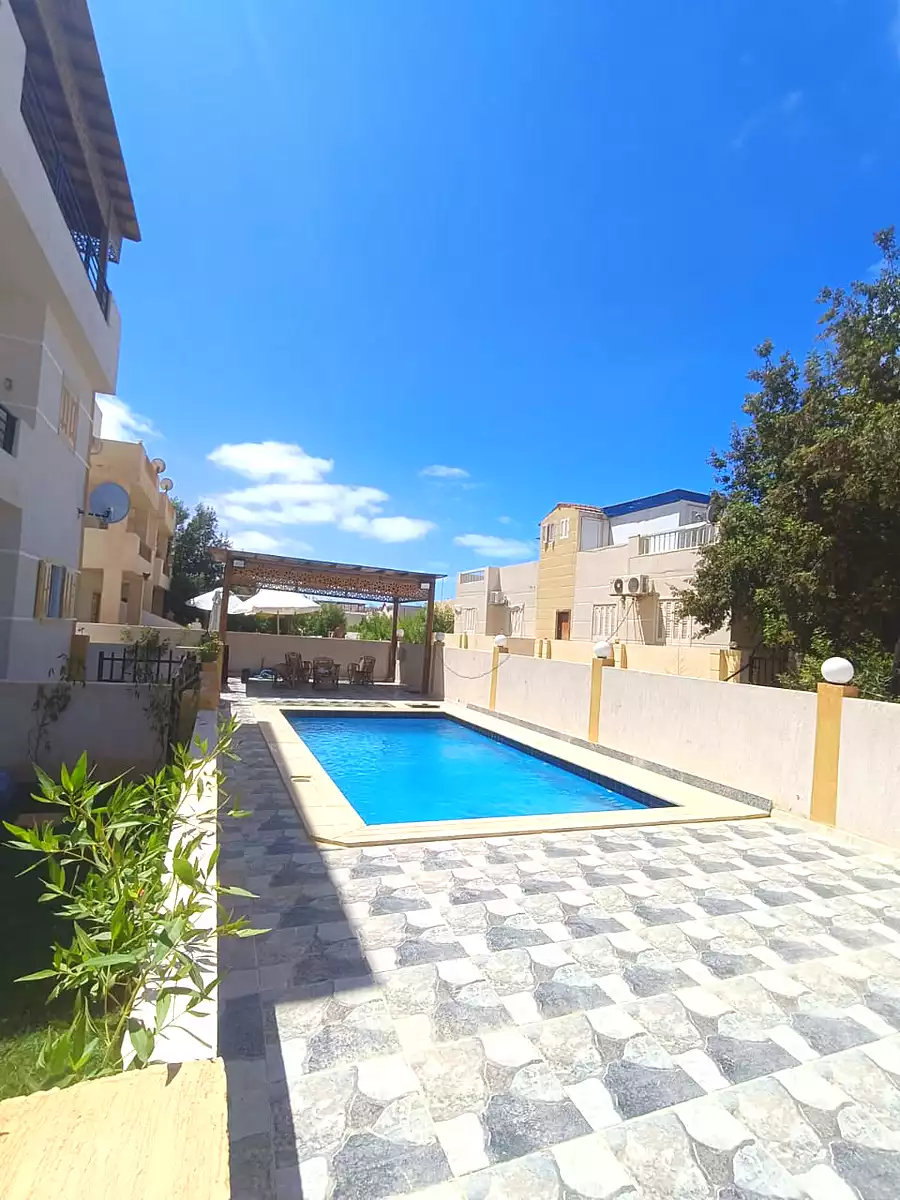 https://aqarmap.com.eg/ar/listing/6785846-for-sale-north-coast-resorts-el-rawda-village