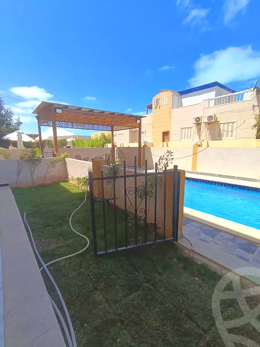 https://aqarmap.com.eg/ar/listing/6785846-for-sale-north-coast-resorts-el-rawda-village