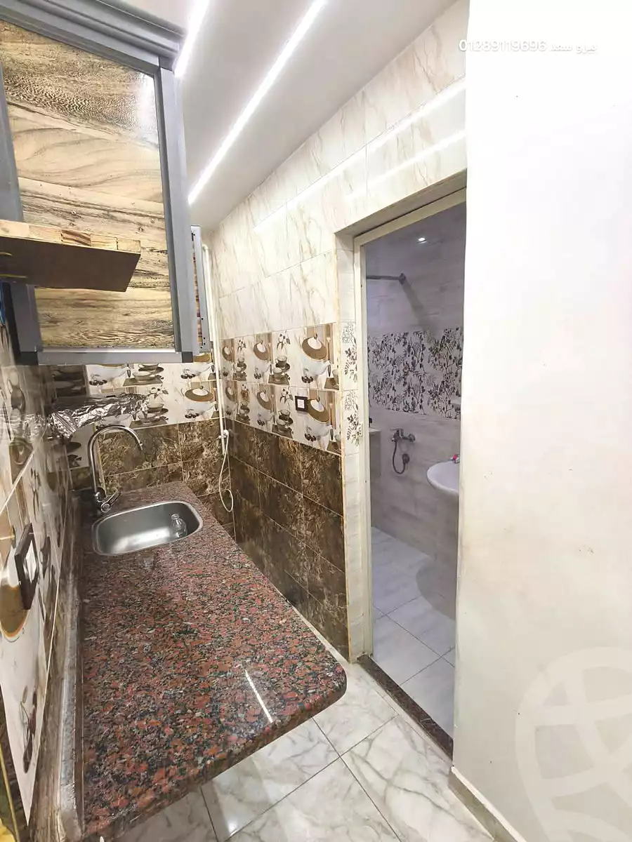 https://aqarmap.com.eg/ar/listing/6785855-for-sale-alexandria-lsywf-el-falki-street-16-el-eslah