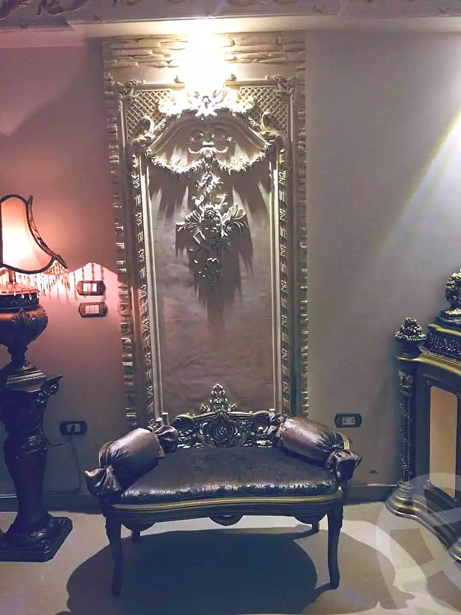 https://aqarmap.com.eg/ar/listing/6785867-for-sale-alexandria-smouha-tqsym-lqdh