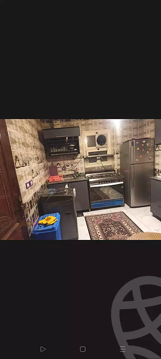 https://aqarmap.com.eg/en/listing/6785865-for-rent-cairo-el-sheikh-zayed-city-compounds-el-khamayel