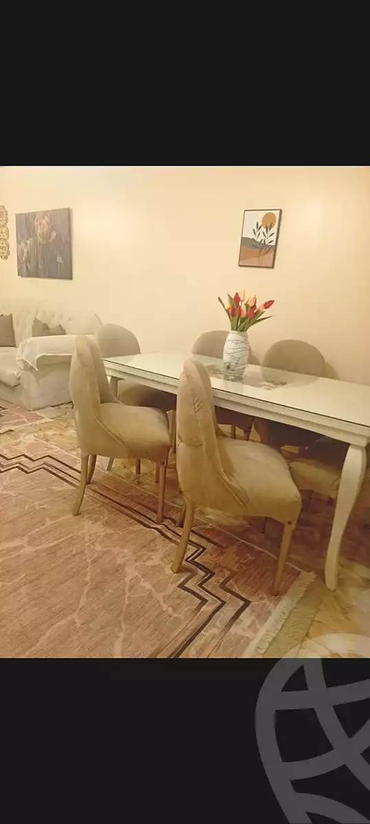 https://aqarmap.com.eg/en/listing/6785865-for-rent-cairo-el-sheikh-zayed-city-compounds-el-khamayel