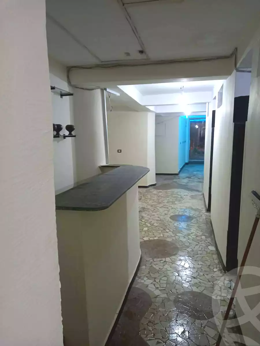 https://aqarmap.com.eg/en/listing/6785871-for-rent-alexandria-el-chatby-port-said-street