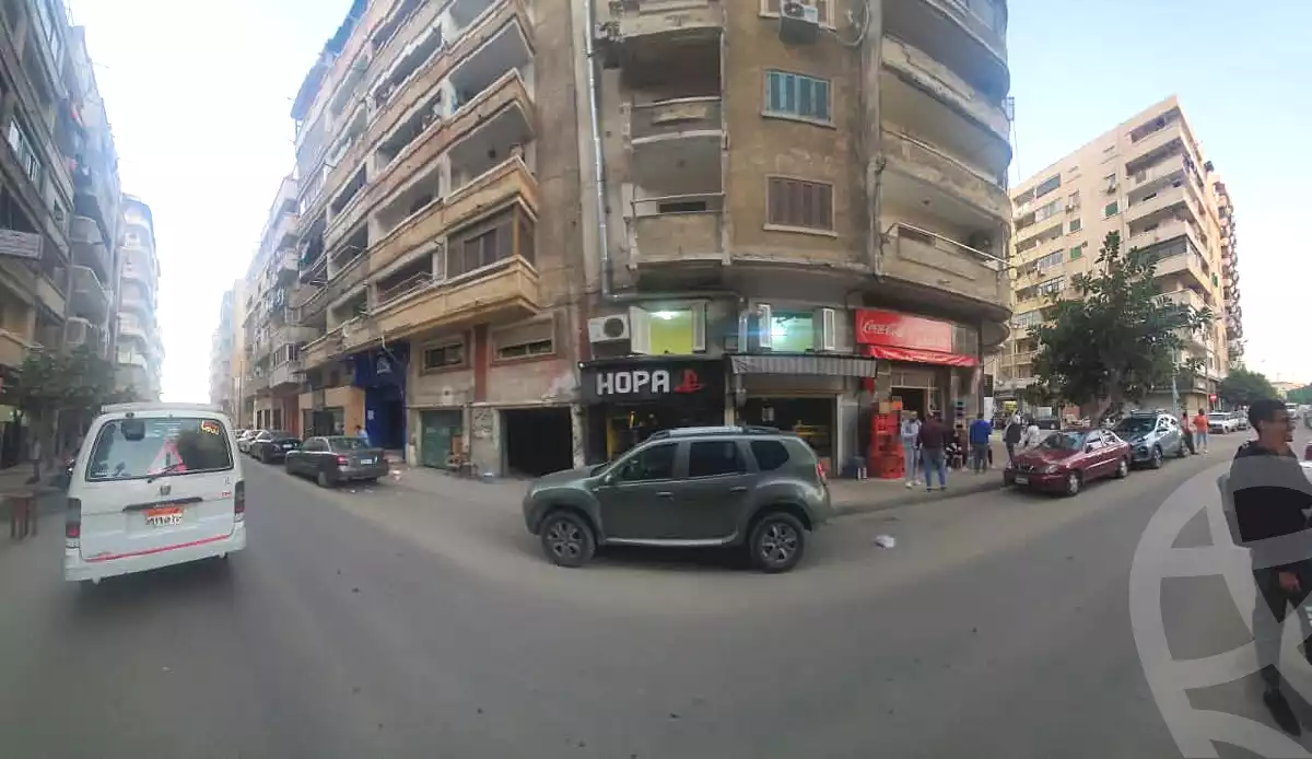 https://aqarmap.com.eg/en/listing/6785871-for-rent-alexandria-el-chatby-port-said-street