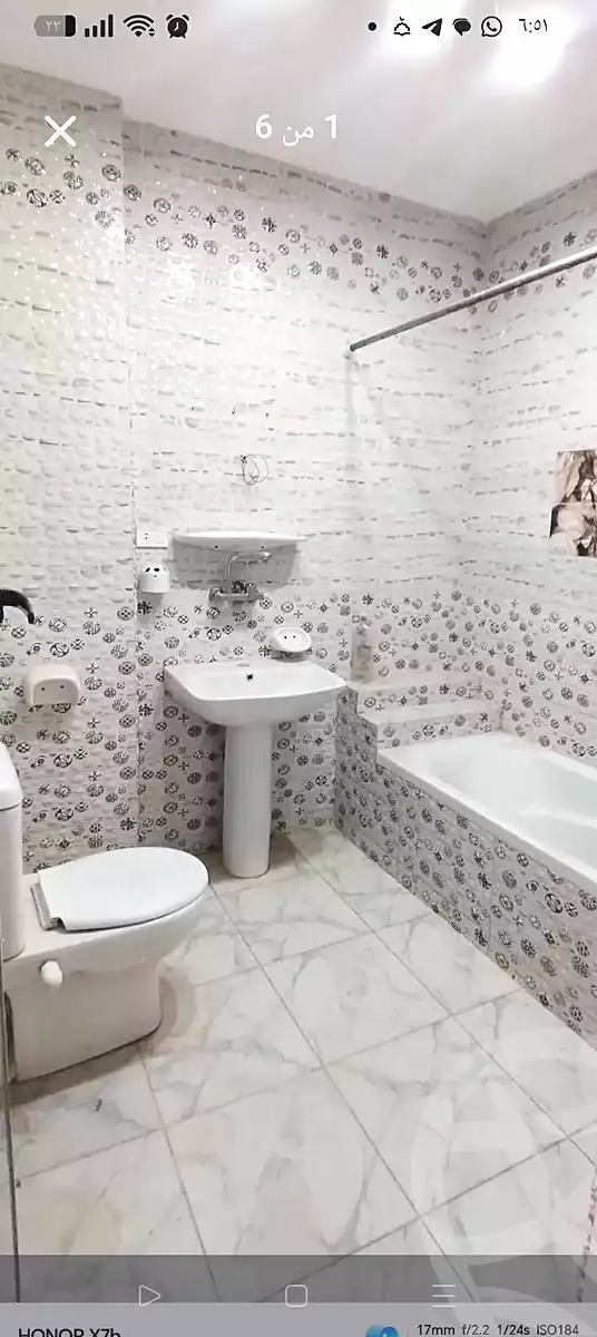 https://aqarmap.com.eg/ar/listing/6785878-for-sale-alexandria-sydy-bshr-sydy-bshr-qbly-rd-lfdly