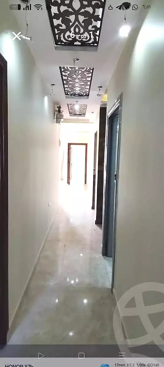 https://aqarmap.com.eg/ar/listing/6785878-for-sale-alexandria-sydy-bshr-sydy-bshr-qbly-rd-lfdly