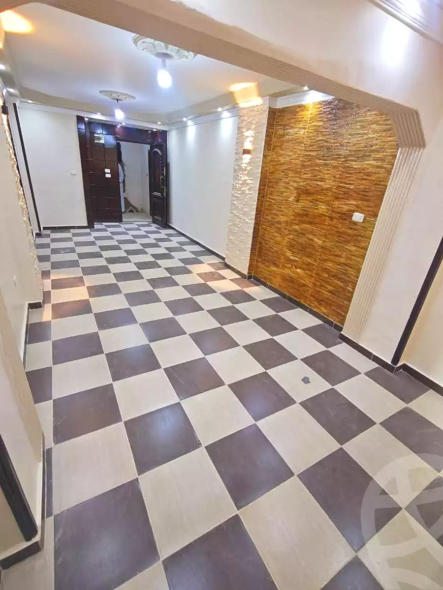 https://aqarmap.com.eg/ar/listing/6785877-for-sale-alexandria-l-jmy-el-hanouvel-kasr-al-quiri-st-1