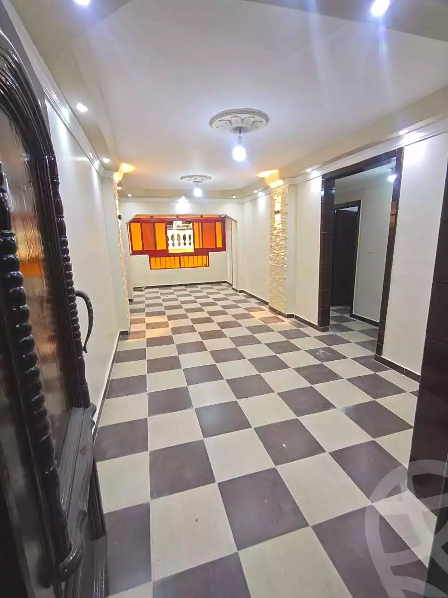 https://aqarmap.com.eg/ar/listing/6785877-for-sale-alexandria-l-jmy-el-hanouvel-kasr-al-quiri-st-1