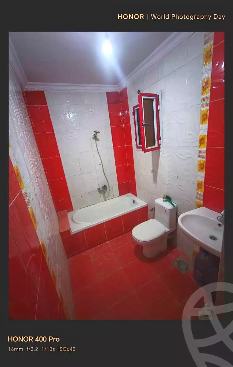 https://aqarmap.com.eg/ar/listing/6785877-for-sale-alexandria-l-jmy-el-hanouvel-kasr-al-quiri-st-1