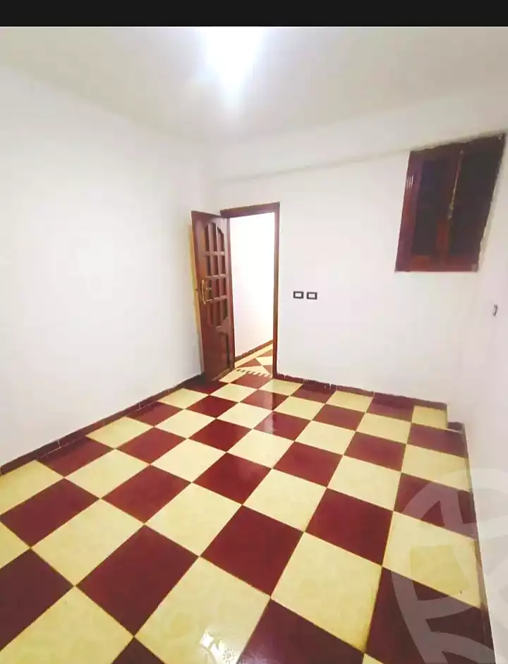 https://aqarmap.com.eg/ar/listing/6785883-for-sale-alexandria-lsywf-el-falki