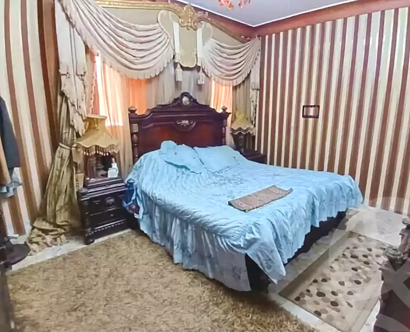 https://aqarmap.com.eg/ar/listing/6785889-for-sale-alexandria-fleming