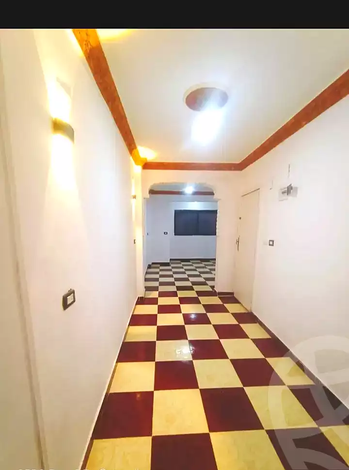 https://aqarmap.com.eg/ar/listing/6785883-for-sale-alexandria-lsywf-el-falki