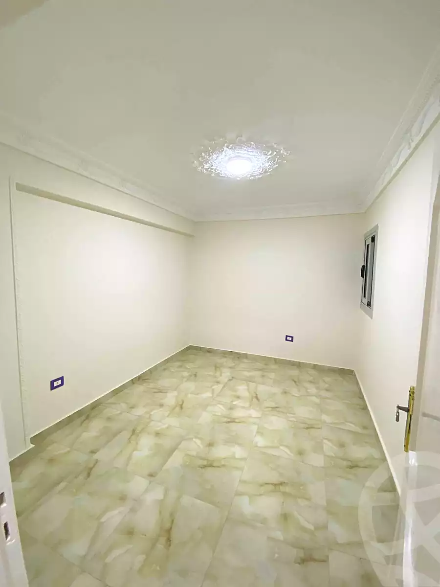 https://aqarmap.com.eg/ar/listing/6785887-for-sale-alexandria-l-jmy-lbytsh-al-samalehy-1-st