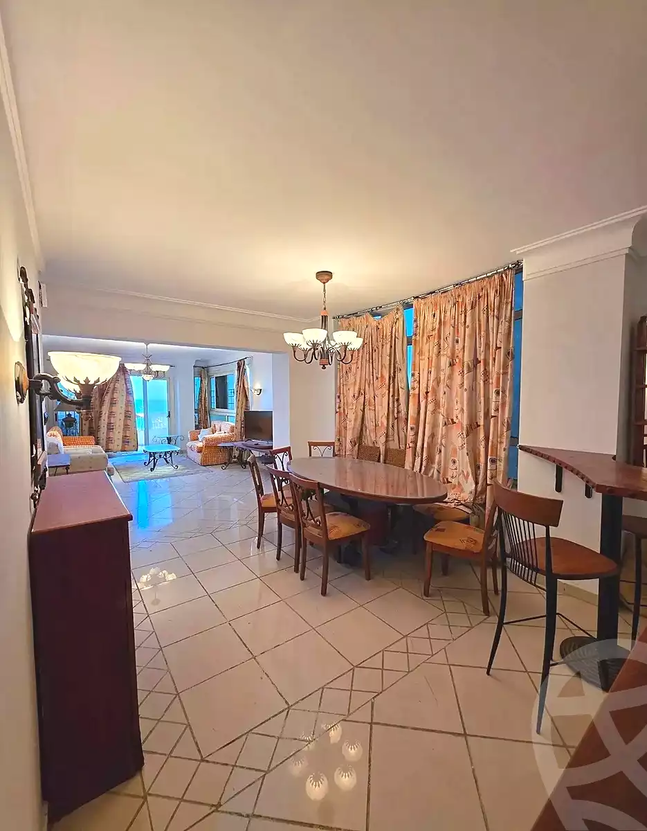 https://aqarmap.com.eg/ar/listing/6785893-for-sale-alexandria-el-mandara-tryq-ljysh