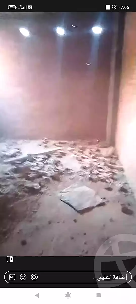 https://aqarmap.com.eg/ar/listing/6785892-for-sale-cairo-ain-shams-el-naam-al-matrya-musiem-st