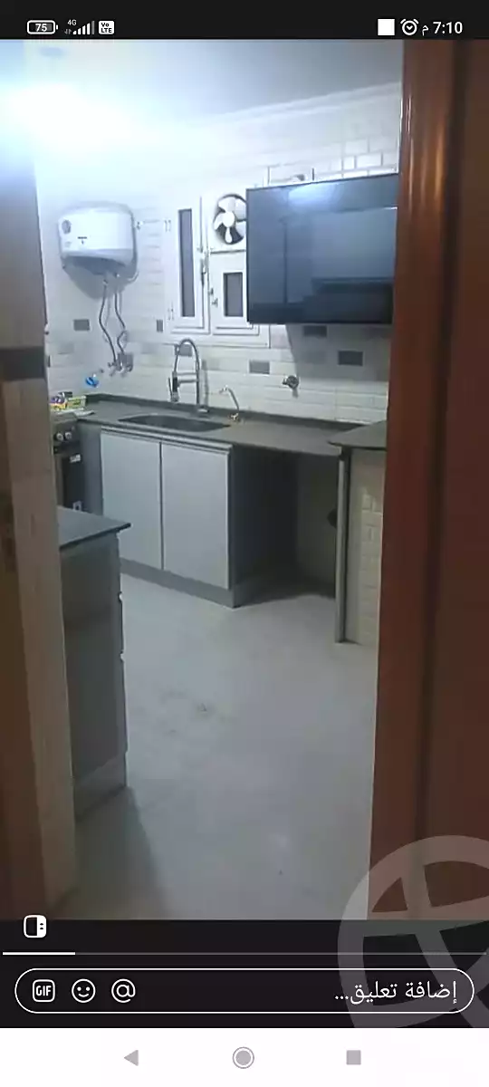 https://aqarmap.com.eg/ar/listing/6785898-for-sale-cairo-ain-shams