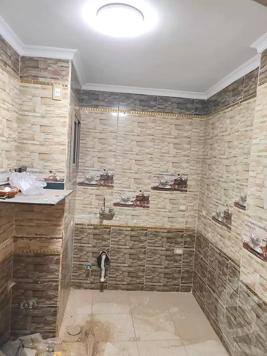 https://aqarmap.com.eg/en/listing/6785907-for-sale-cairo-ain-shams-yn-shms-lgrby