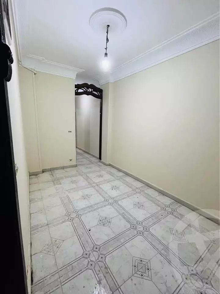 https://aqarmap.com.eg/en/listing/6785915-for-sale-alexandria-lsywf-el-falki