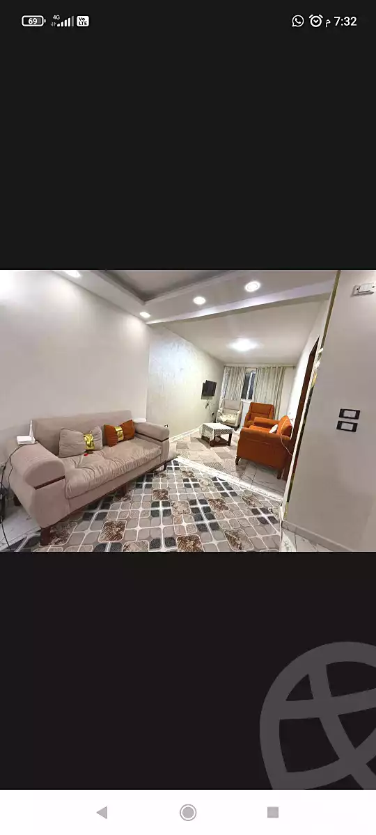 https://aqarmap.com.eg/ar/listing/6785918-for-sale-cairo-faisal-mostafa-el-masry-st