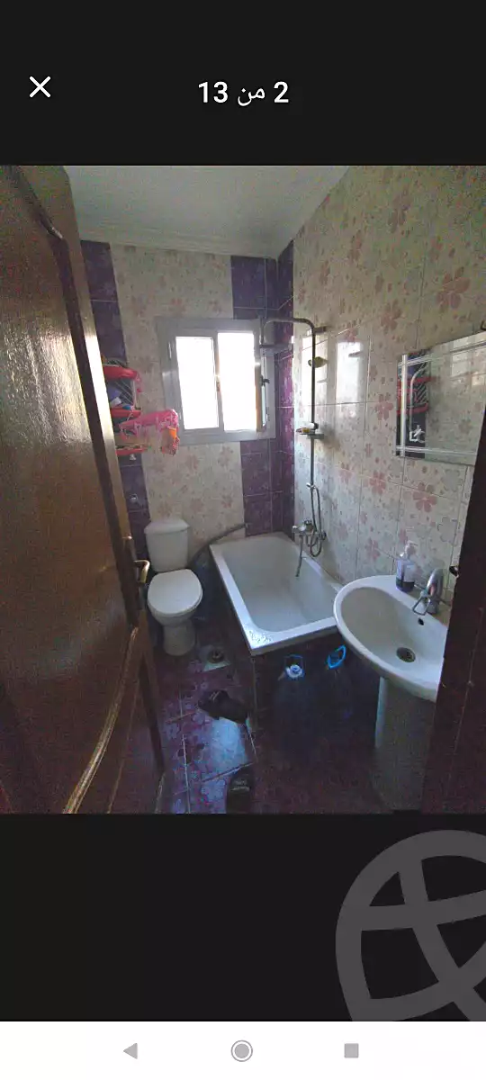https://aqarmap.com.eg/en/listing/6785925-for-sale-alexandria-sydy-bshr-shr-mlk-hfny