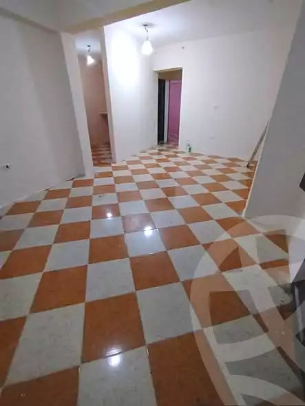 https://aqarmap.com.eg/ar/listing/6785933-for-sale-alexandria-l-jmy-lbytsh-saad-zaghloul-st