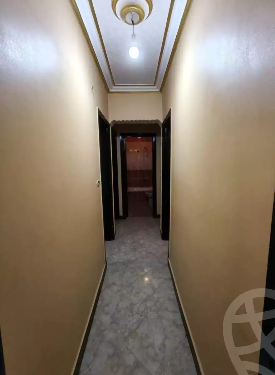 https://aqarmap.com.eg/ar/listing/6785936-for-sale-cairo-helwan-helwan-el-sharkeya