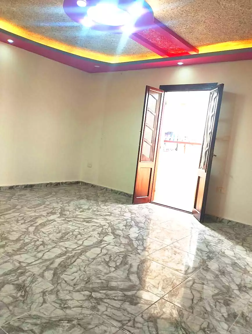 https://aqarmap.com.eg/ar/listing/6785932-for-sale-alexandria-el-mandara-al-mahdaoi-st