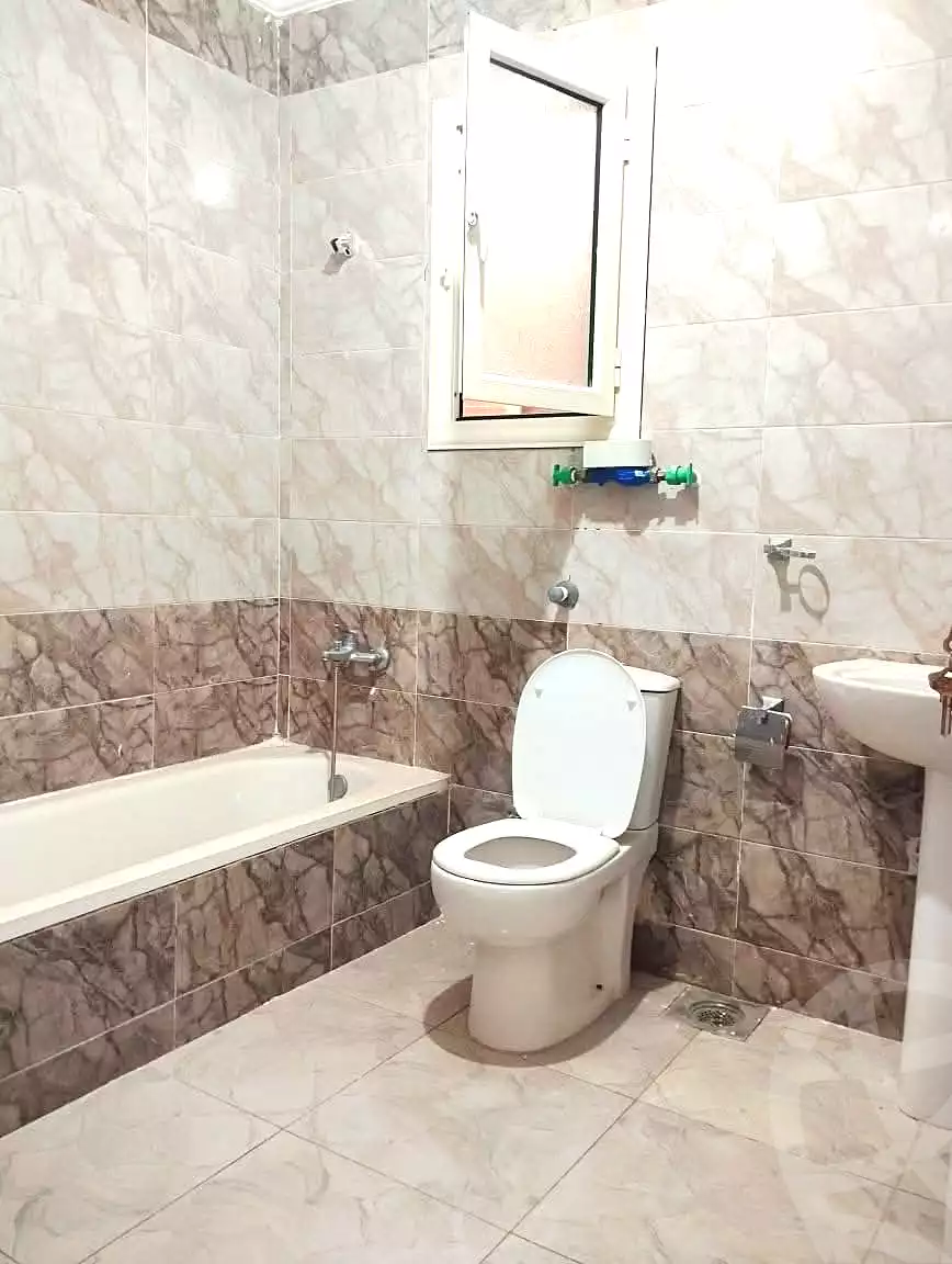 https://aqarmap.com.eg/ar/listing/6785932-for-sale-alexandria-el-mandara-al-mahdaoi-st