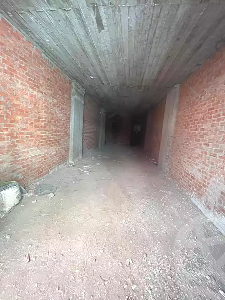 https://aqarmap.com.eg/en/listing/6785952-for-sale-alexandria-l-jmy-lbytsh-bianchiii