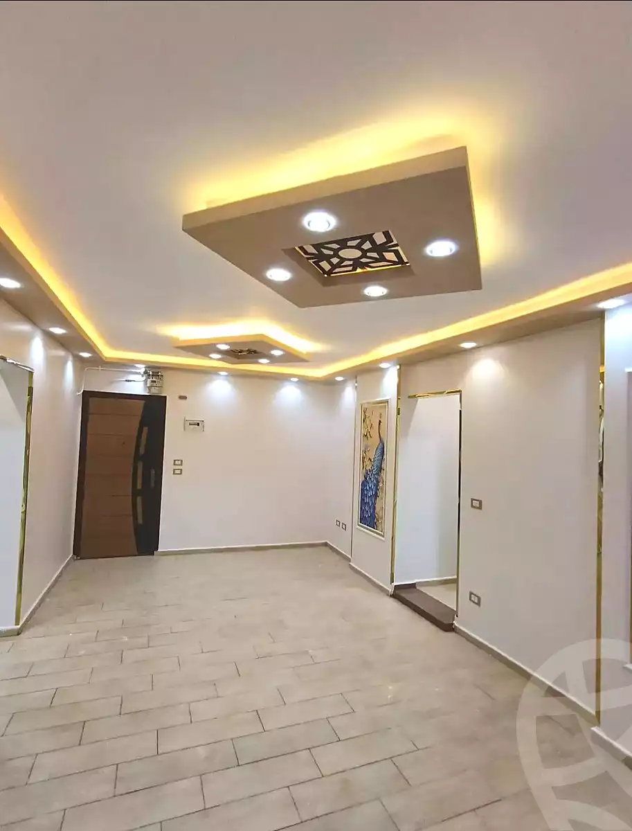 https://aqarmap.com.eg/ar/listing/6785946-for-sale-alexandria-lsywf-el-falki