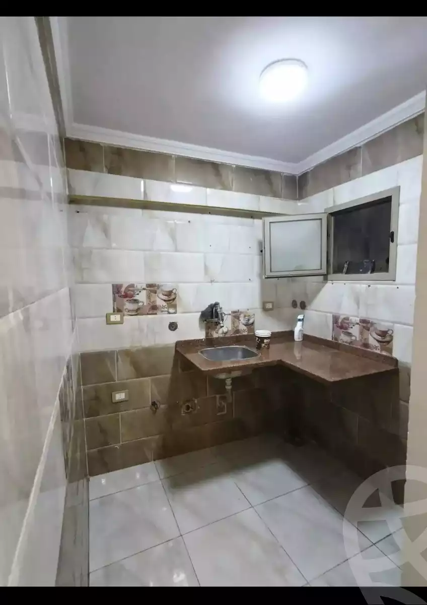 https://aqarmap.com.eg/ar/listing/6785946-for-sale-alexandria-lsywf-el-falki