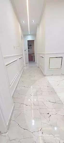https://aqarmap.com.eg/ar/listing/6785976-for-sale-alexandria-l-jmy-lbytsh-el-reyad-st
