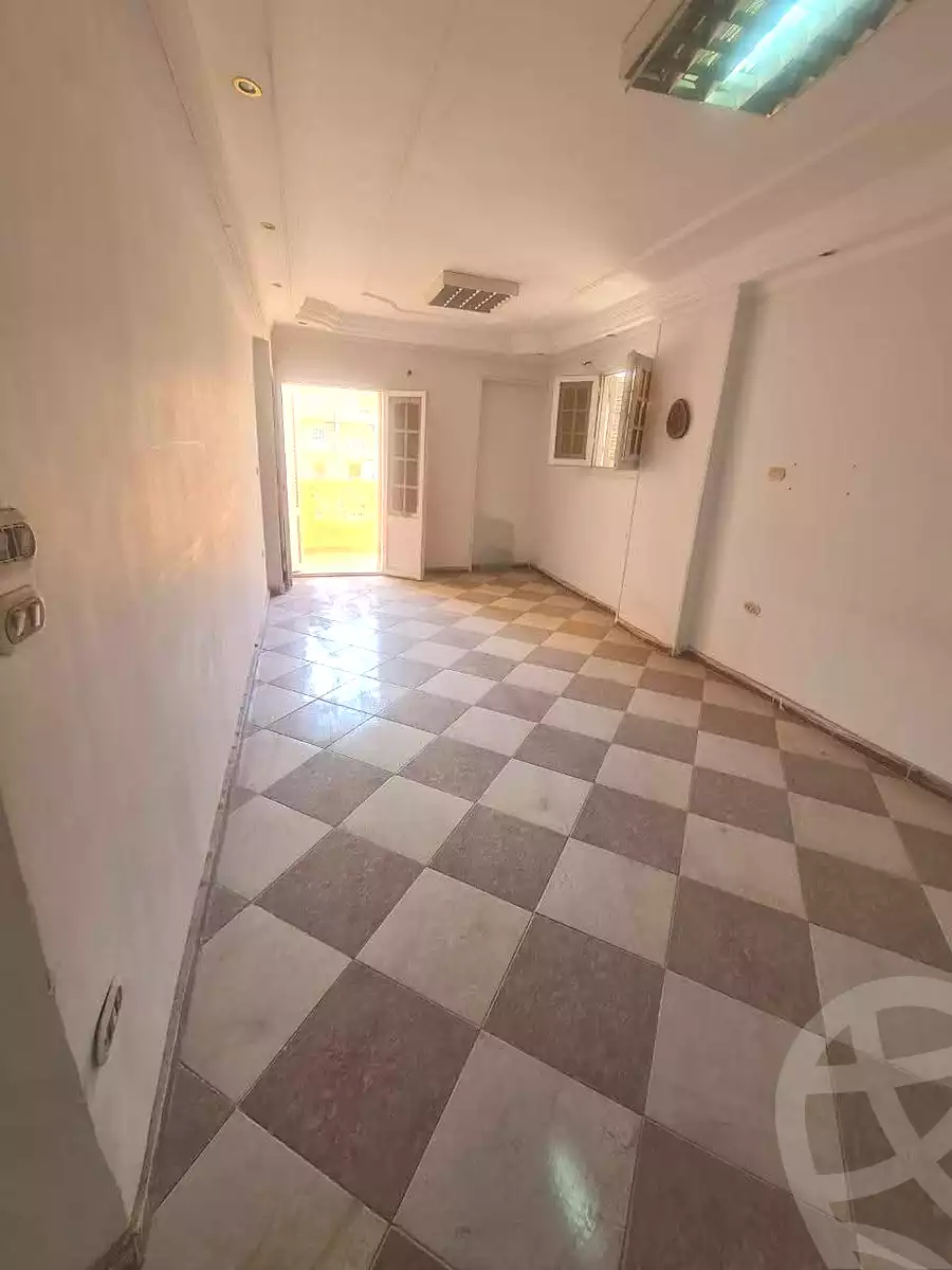 https://aqarmap.com.eg/en/listing/6785987-for-sale-alexandria-sydy-bshr-sydy-bshr-bhry-shr-mhmd-njyb